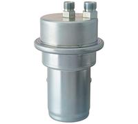 Bosch Fuel Pressure Regulator 0438170027 – Fuel Accumulator / Pressure Tank