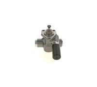 FUEL PUMP 0 440 008 068 FORFUEL PUMP 0 440 008 068 FOR DAF IVECO KHD VOLVO C