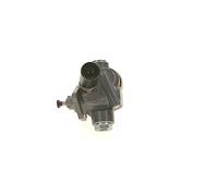 BOSCH 0 440 008 091 Fuel pump