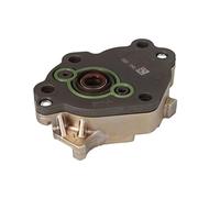 Bosch 0440020053 Gear Pump