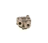 Bosch 0440020061 Gear Pump