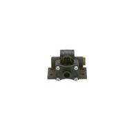 Bosch AdBlue Urea Dosing Module fits Scania G I 2004-2019