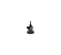 BOSCH 0444021040 Urea Injection Dosing Module Replacement Service Fits Iveco