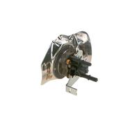 BOSCH 0 444 023 049 Dosing Module, urea injection