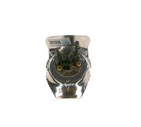 BOSCH NOZZLE REPAIR KIT (HGV) - 0444023058