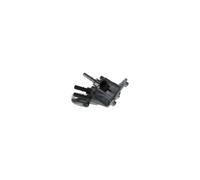 Bosch AdBlue Urea Dosing Module fits Daf Xf 2012 on