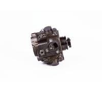 BOSCH NEW COMMON RAIL PUMP - 0445010298