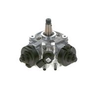 BOSCH 0 445 010 685 High pressure fuel pump
