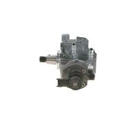 high pressure pump Diesel 0 445 010 760 BOSCH for DS PEUGEOT OPEL CITROËN FIAT