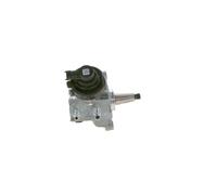 BOSCH 0445010763 High Pressure Pump Diesel Replacement Fits Dacia Renault