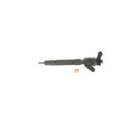 BOSCH 0 445 110 569 Injector Nozzle