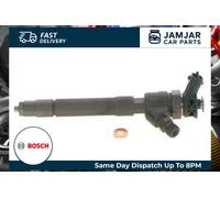 BOSCH 0 445 110 569 Injector Nozzle