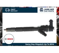 BOSCH 0 445 110 634 Injector Nozzle