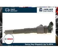 BOSCH 0 445 110 652 Injector Nozzle
