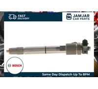 BOSCH 0 445 110 713 Injector Nozzle