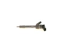 BOSCH 0 445 111 009 Injector Nozzle