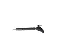 BOSCH 0 445 117 021 Injector Nozzle