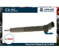 BOSCH 0 445 118 008 Injector Nozzle