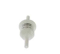 Bosch 0450904060 Line Filter | Separates Particles and Water from Fuel - Protects the Injection System