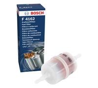 Bosch 0450904162 Fuel Filter (F4162)