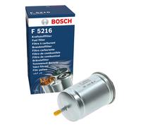 Bosch 0450905216 Fuel Filter (F5216)