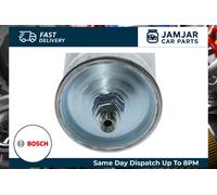 BOSCH 0 450 905 281 Fuel filter