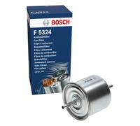Bosch Fuel Filter 503590037