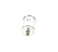 BOSCH 0450905907 Fuel Filter In-Line Fits Porsche 911 924 928 944 959 968