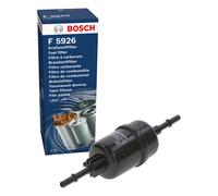 Bosch 0450905926 Fuel Filter (F5926)