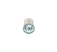 Bosch N5930 Car Diesel Filter - Replacement Filter
