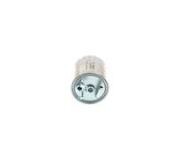 Bosch N5930 Car Diesel Filter - Replacement Filter