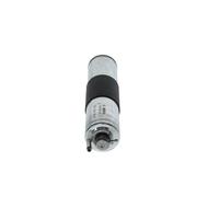 Fuel Filter fits BMW Z3 E36 3.0 00 to 02 Bosch 13321439407 13321712296 Quality