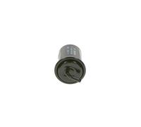 Bosch F5986 - Gasoline Filter Car
