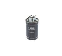 Bosch Fuel Filter Element fits Ford Mazda