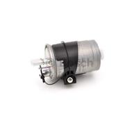 Bosch 0450906406 Fuel Filter FOR FORD FOCUS TANSIT CONNECT SAME DAY DISPATCH