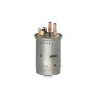 Bosch 0450906406 Fuel Filter