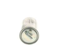 Bosch Fuel Filter 0 450 906 431 (N6431) – separates particles & water, protects injection system