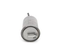 Bosch Fuel Filter 0 450 906 431 (N6431) – separates particles & water, protects injection system