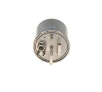 BOSCH 0 450 906 458 Fuel filter
