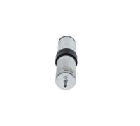 Bosch Car Fuel Filter N6462 (0450906462) – Diesel