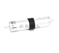 Bosch Car Fuel Filter N6462 (0450906462) – Diesel