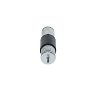 Bosch Car Fuel Filter N6463 0450906463 Diesel