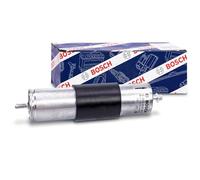 Bosch Car Fuel Filter N6463 0450906463 Diesel