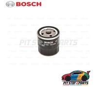 BOSCH 0 451 102 056 Oil filter