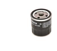 Bosch 0451102056 Oil Filter (P2056)