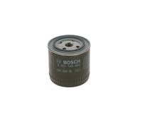 Bosch Car Oil Filter P3004 0451103004