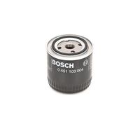 Bosch Car Oil Filter P3004 0451103004
