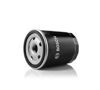 Bosch 0451103074 Oil Filter