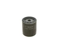 Bosch P3079 - Oil Filter Car