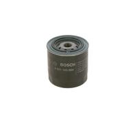 BOSCH 0451103084 Oil Filter Fits Porsche 914 VW 411 412 412 Transporter